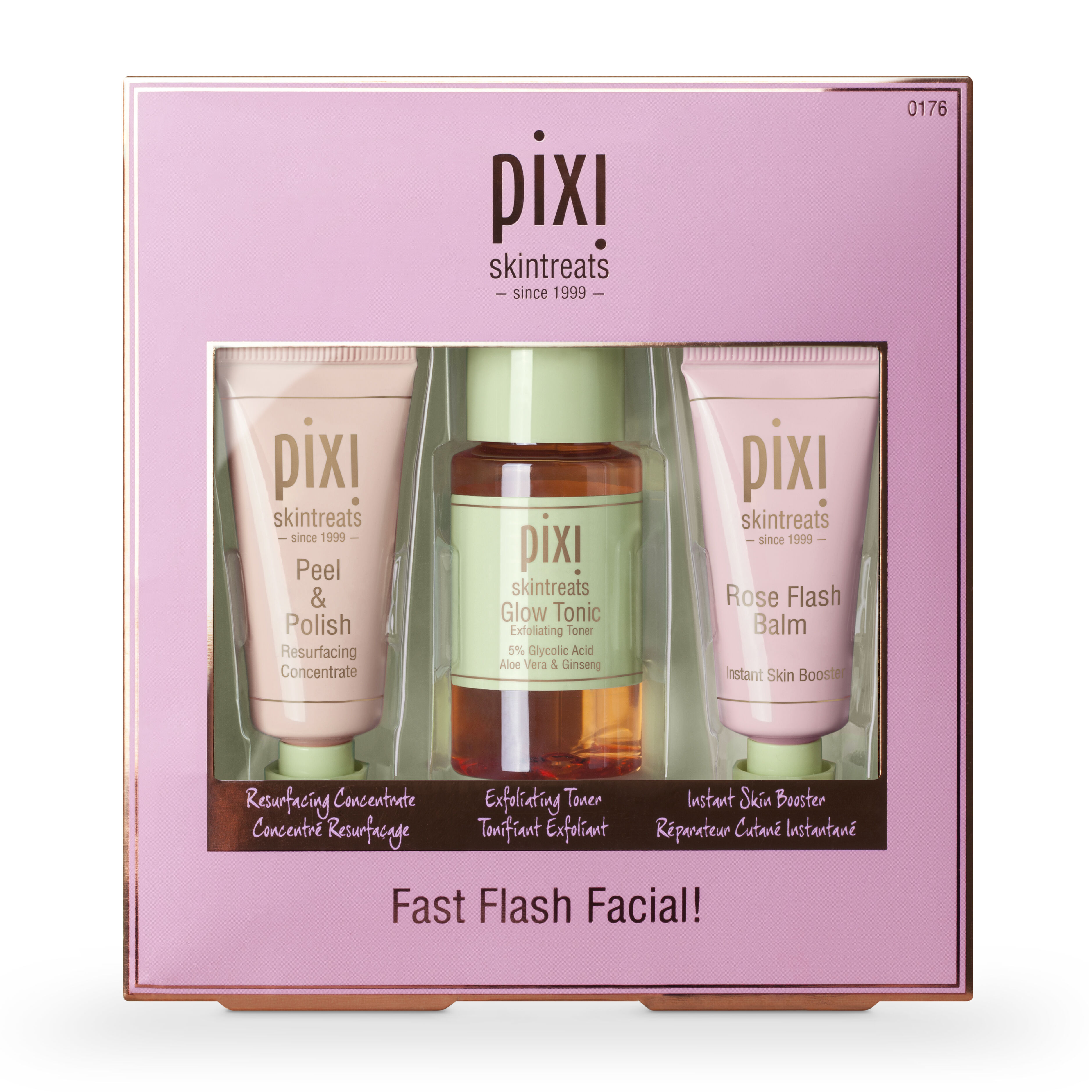 coffret soin visage femme coffret soin visage femme
